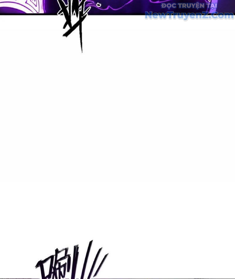 Ta Nhặt Rác Thượng Vương Giả [Chap 65-69]