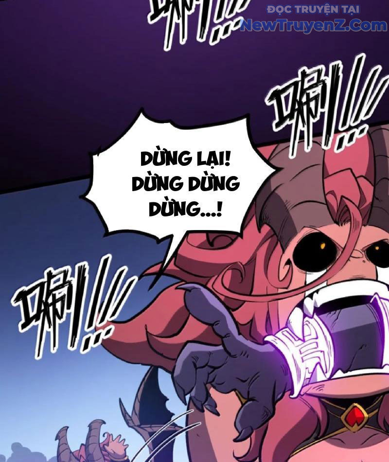 Ta Nhặt Rác Thượng Vương Giả [Chap 65-69]