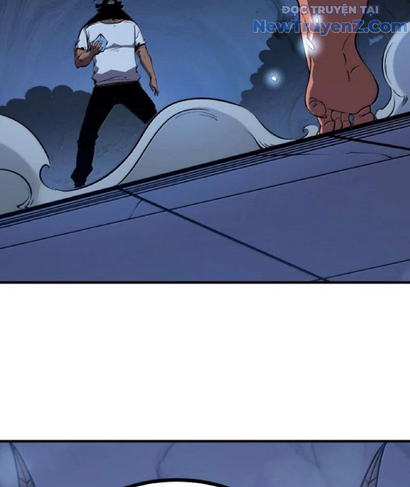 Ta Nhặt Rác Thượng Vương Giả [Chap 65-69]
