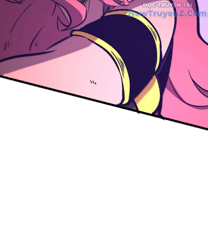 Ta Nhặt Rác Thượng Vương Giả [Chap 65-69]