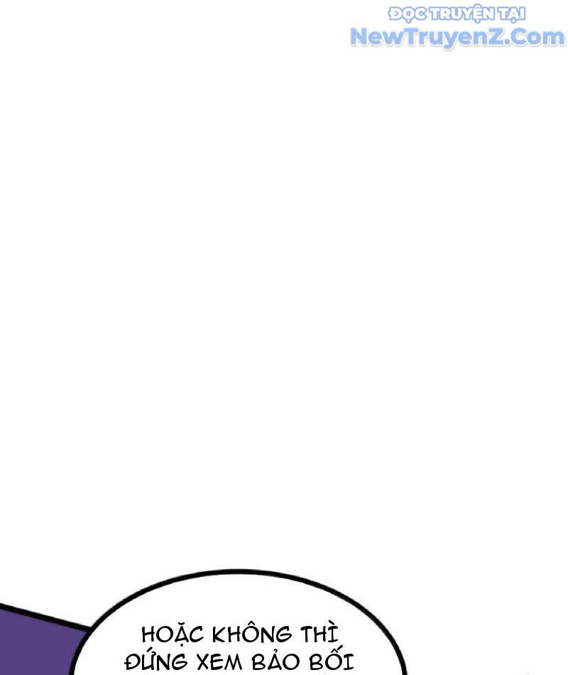 Ta Nhặt Rác Thượng Vương Giả [Chap 65-69]
