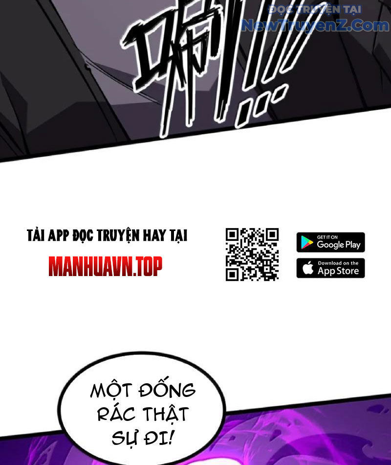 Ta Nhặt Rác Thượng Vương Giả [Chap 65-69]