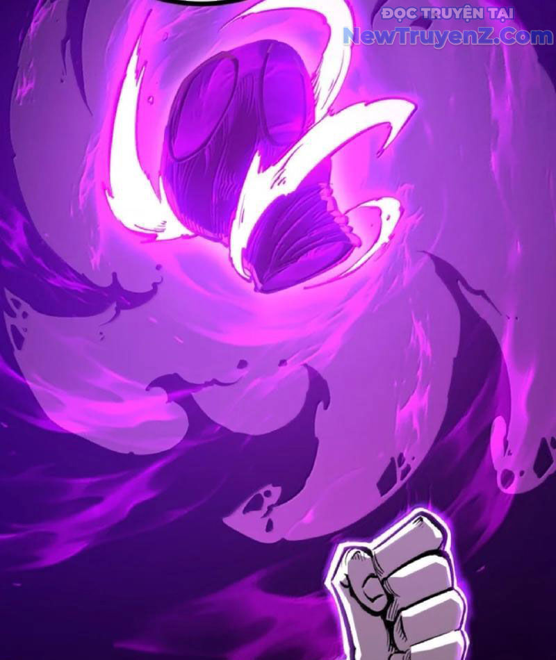 Ta Nhặt Rác Thượng Vương Giả [Chap 65-69]