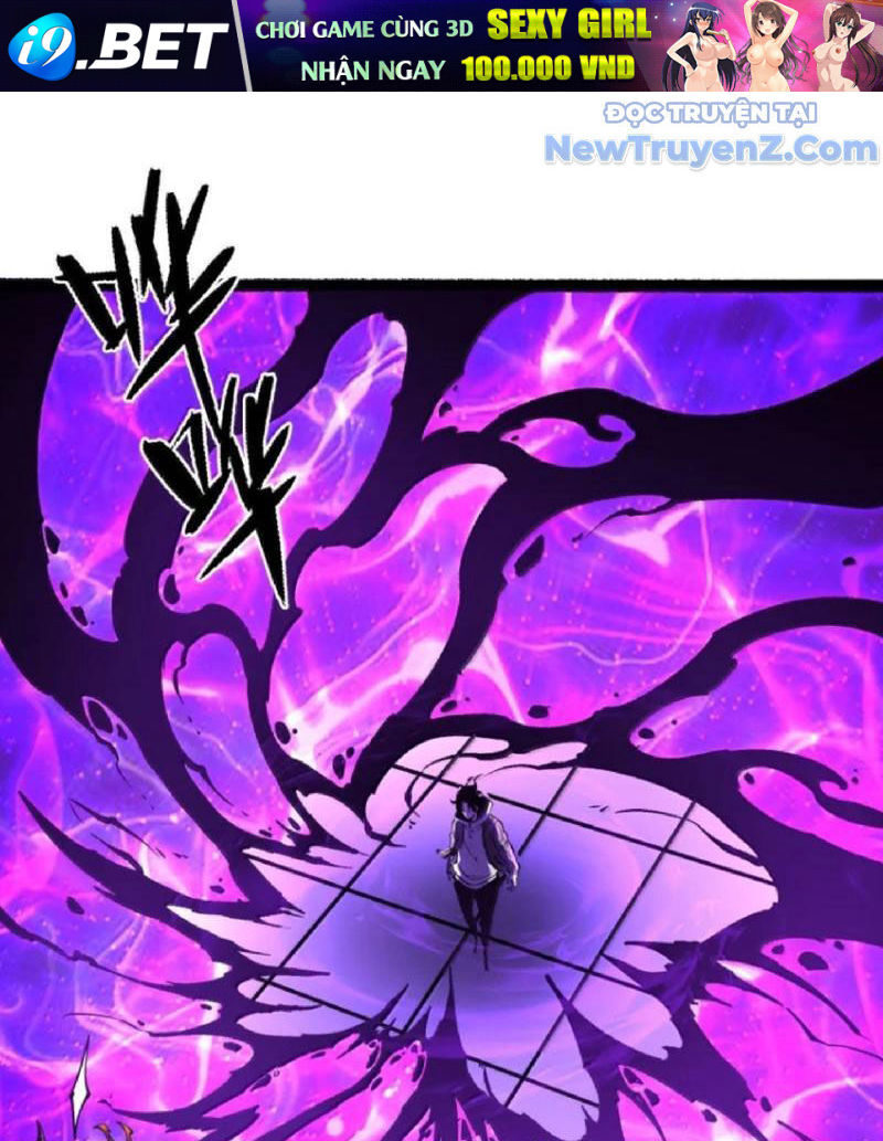 Ta Nhặt Rác Thượng Vương Giả [Chap 65-69]