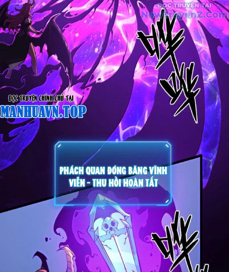 Ta Nhặt Rác Thượng Vương Giả [Chap 65-69]