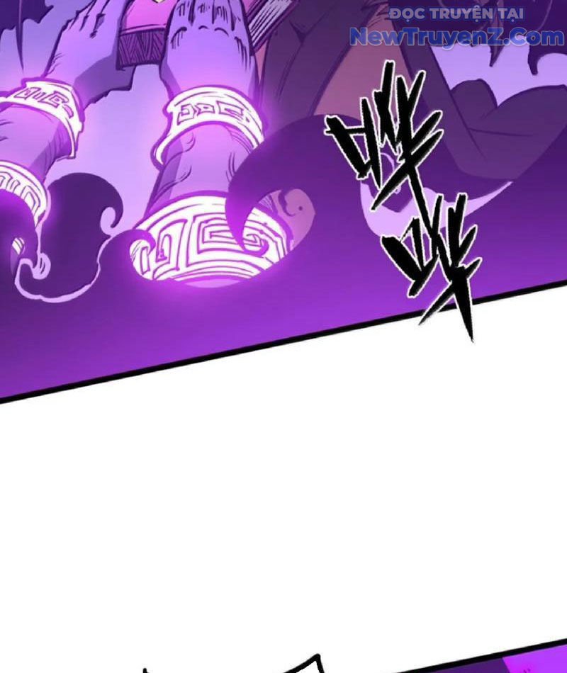 Ta Nhặt Rác Thượng Vương Giả [Chap 65-69]