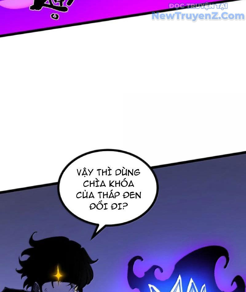 Ta Nhặt Rác Thượng Vương Giả [Chap 65-69]