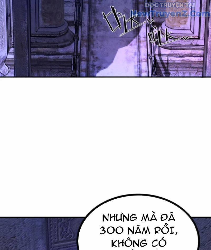 Ta Nhặt Rác Thượng Vương Giả [Chap 65-69]