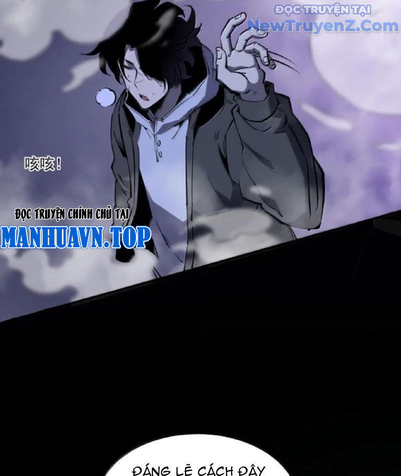 Ta Nhặt Rác Thượng Vương Giả [Chap 65-69]