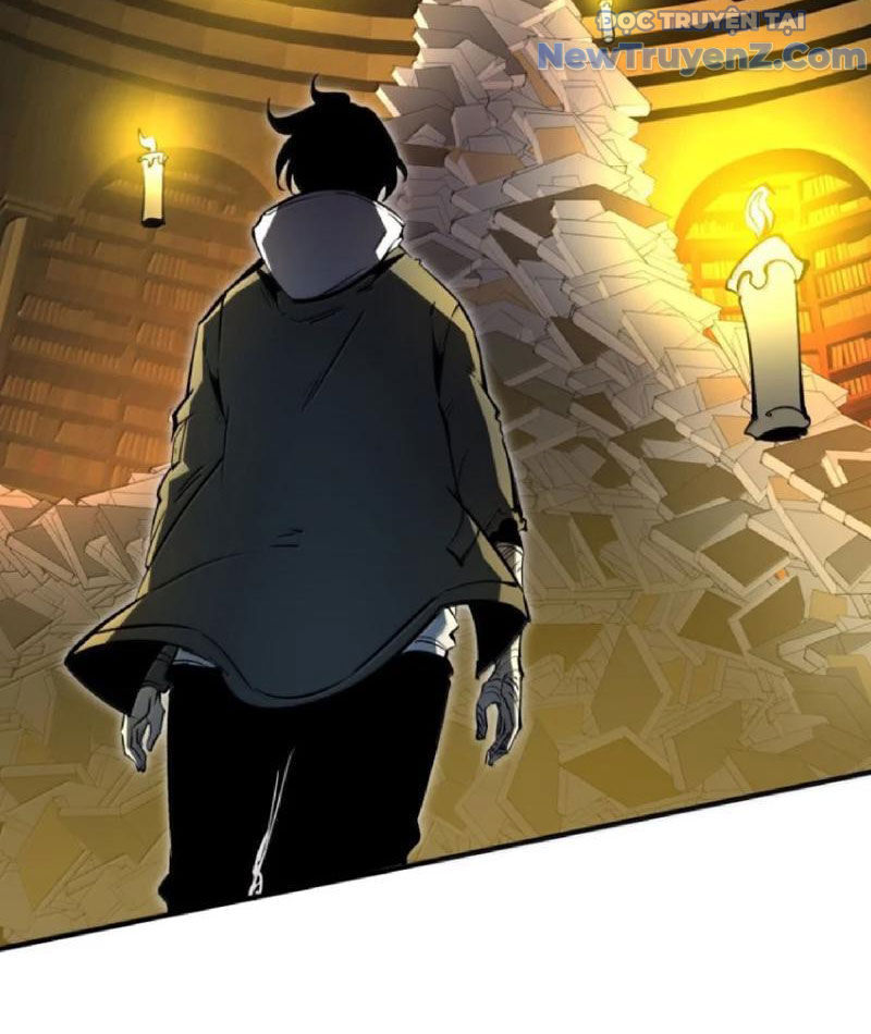 Ta Nhặt Rác Thượng Vương Giả [Chap 65-69]