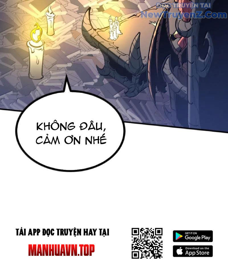 Ta Nhặt Rác Thượng Vương Giả [Chap 65-69]