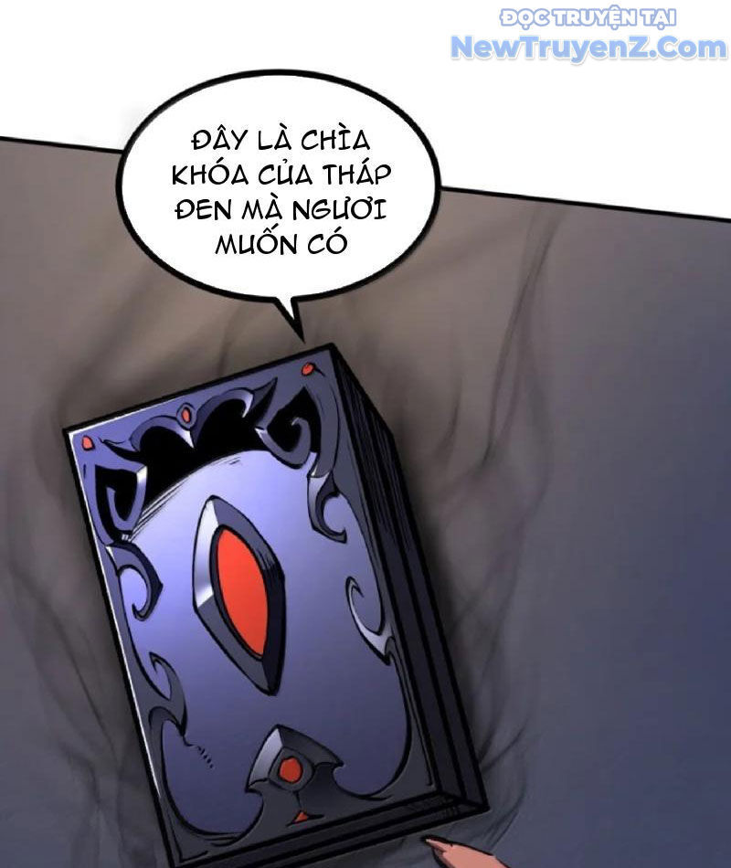 Ta Nhặt Rác Thượng Vương Giả [Chap 65-69]