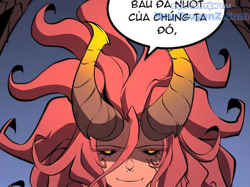 Ta Nhặt Rác Thượng Vương Giả [Chap 65-69]