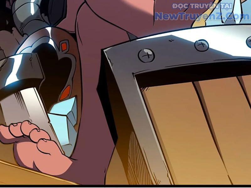 Ta Nhặt Rác Thượng Vương Giả [Chap 65-69]