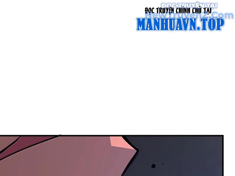 Ta Nhặt Rác Thượng Vương Giả [Chap 65-69]