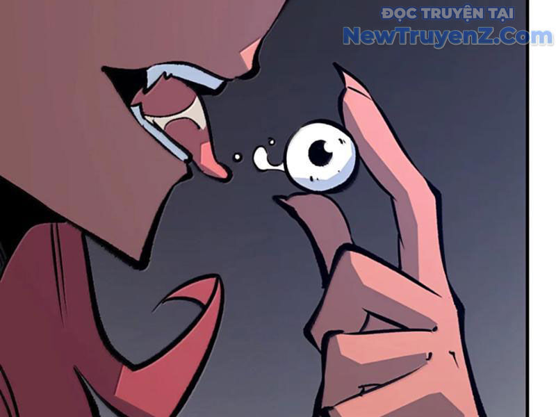 Ta Nhặt Rác Thượng Vương Giả [Chap 65-69]