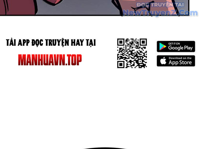 Ta Nhặt Rác Thượng Vương Giả [Chap 65-69]