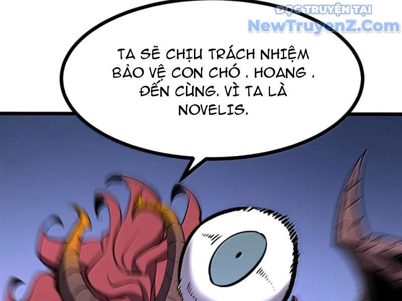 Ta Nhặt Rác Thượng Vương Giả [Chap 65-69]