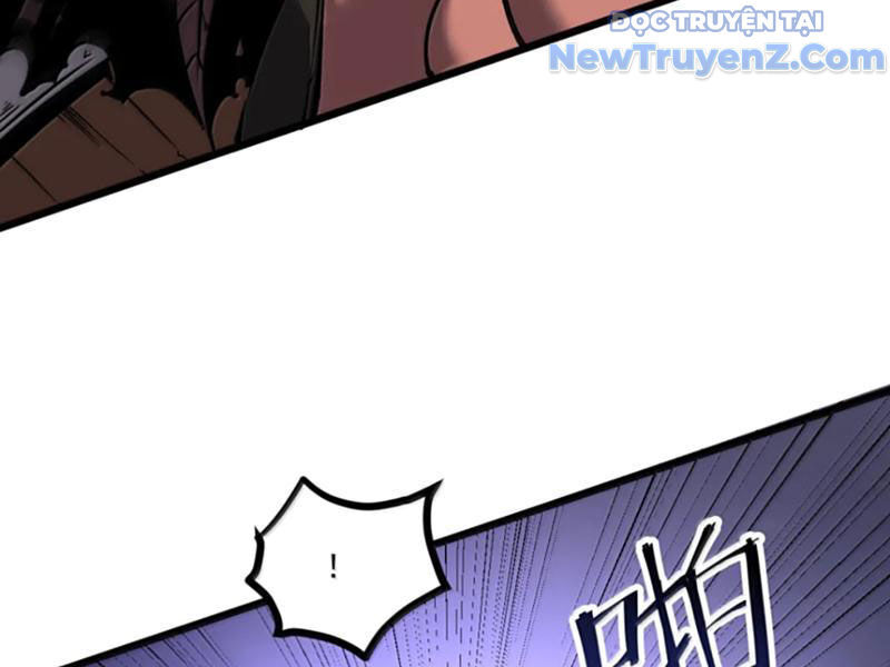 Ta Nhặt Rác Thượng Vương Giả [Chap 65-69]