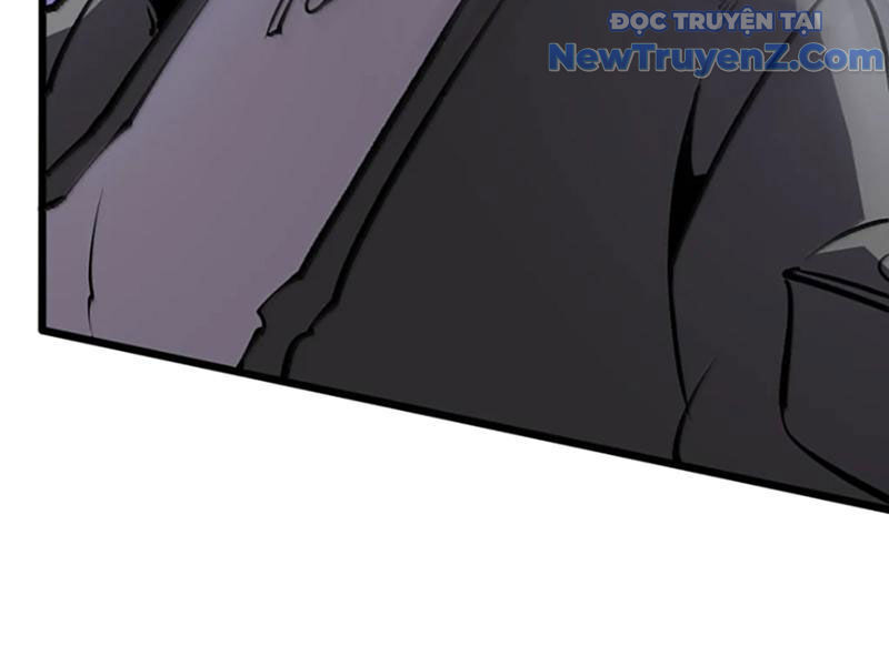 Ta Nhặt Rác Thượng Vương Giả [Chap 65-69]