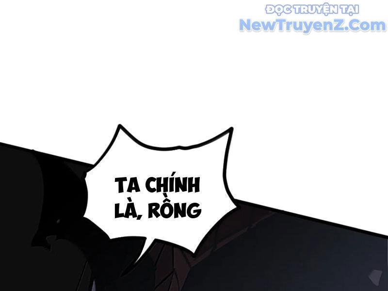 Ta Nhặt Rác Thượng Vương Giả [Chap 65-69]