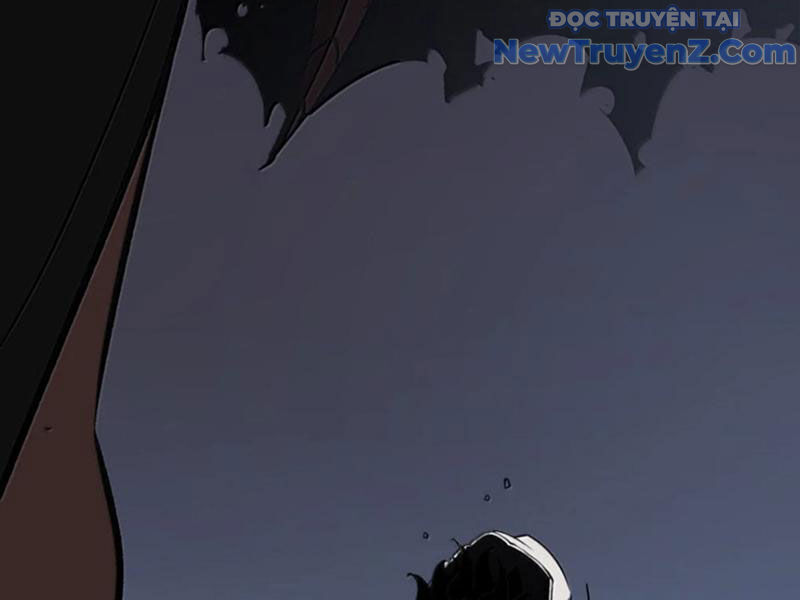Ta Nhặt Rác Thượng Vương Giả [Chap 65-69]