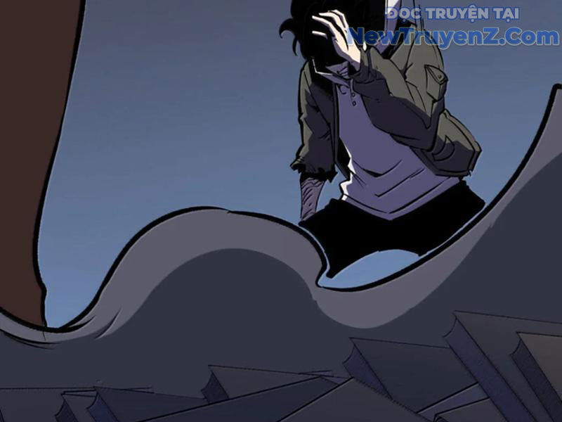 Ta Nhặt Rác Thượng Vương Giả [Chap 65-69]