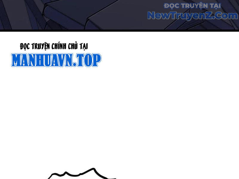 Ta Nhặt Rác Thượng Vương Giả [Chap 65-69]