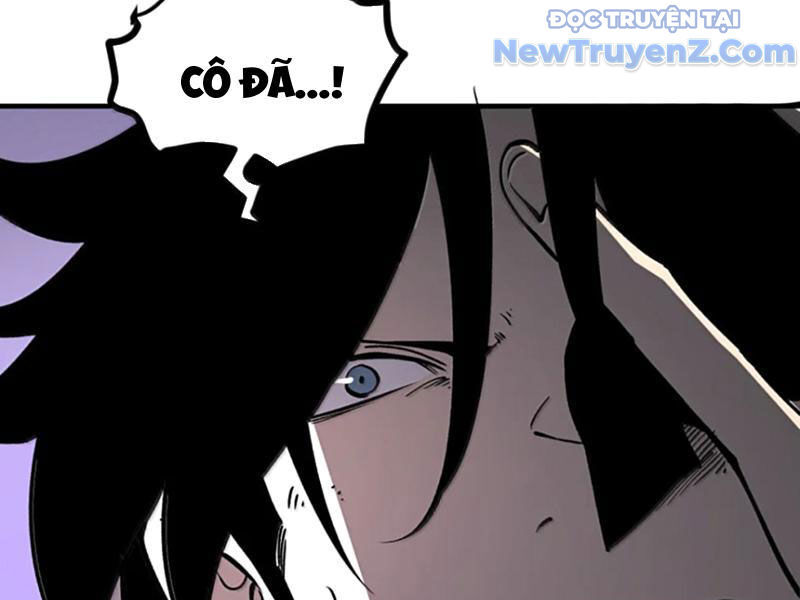 Ta Nhặt Rác Thượng Vương Giả [Chap 65-69]