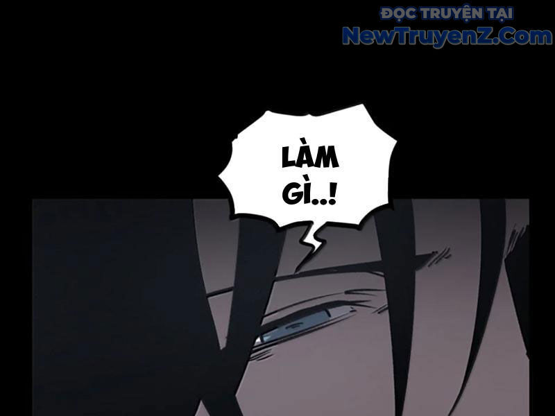 Ta Nhặt Rác Thượng Vương Giả [Chap 65-69]