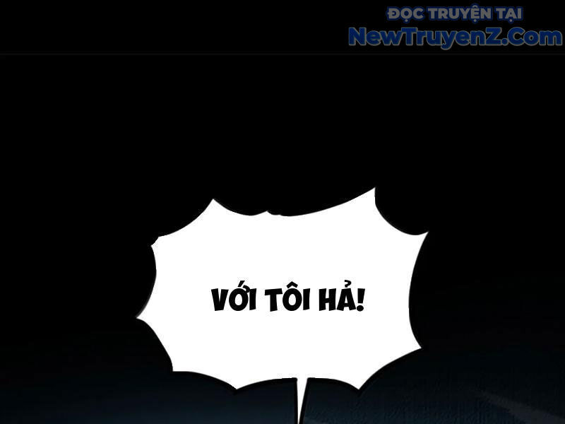 Ta Nhặt Rác Thượng Vương Giả [Chap 65-69]