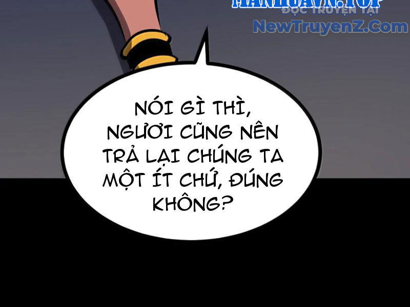 Ta Nhặt Rác Thượng Vương Giả [Chap 65-69]