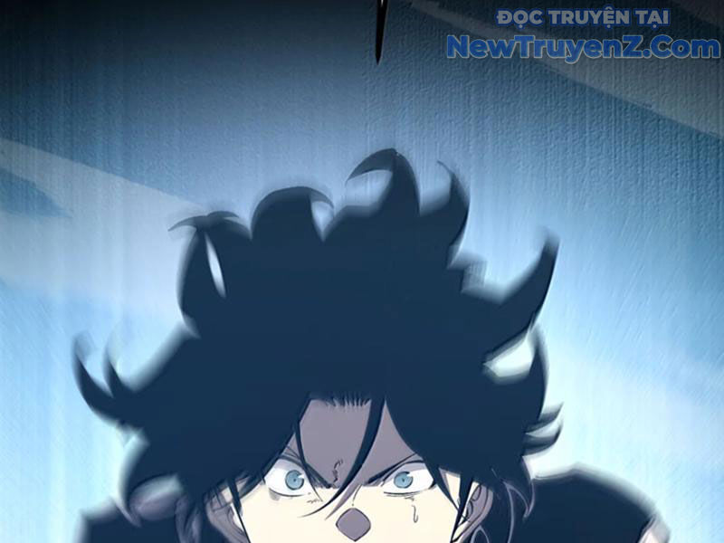 Ta Nhặt Rác Thượng Vương Giả [Chap 65-69]