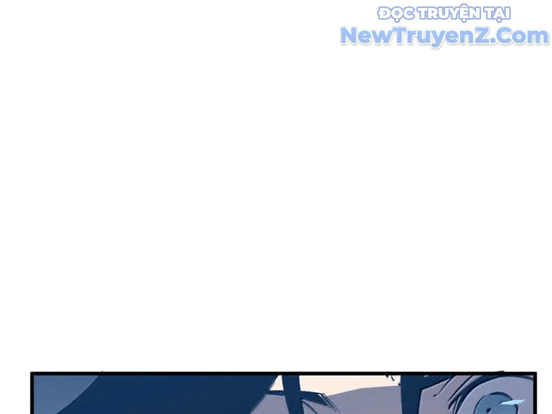 Ta Nhặt Rác Thượng Vương Giả [Chap 65-69]
