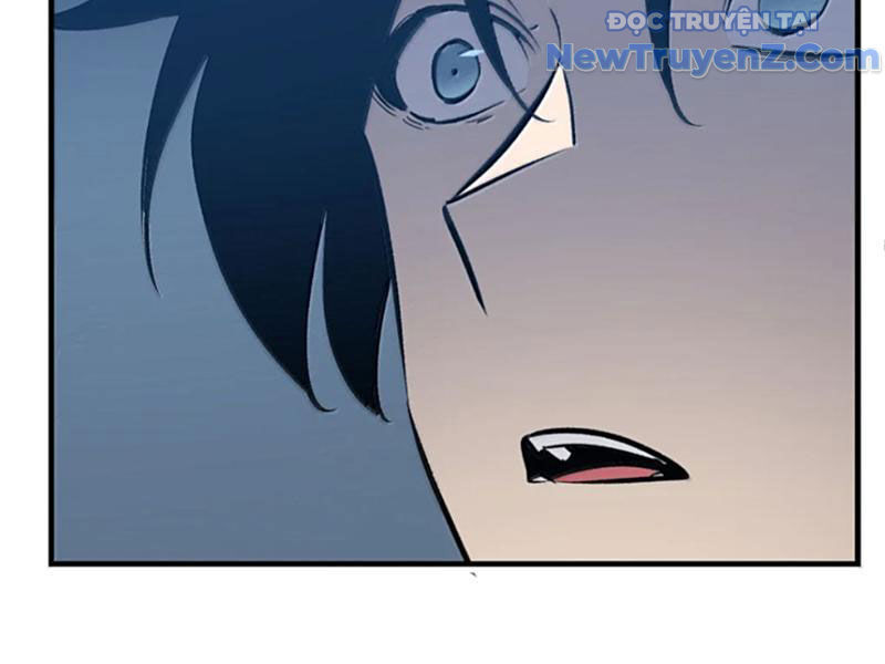 Ta Nhặt Rác Thượng Vương Giả [Chap 65-69]