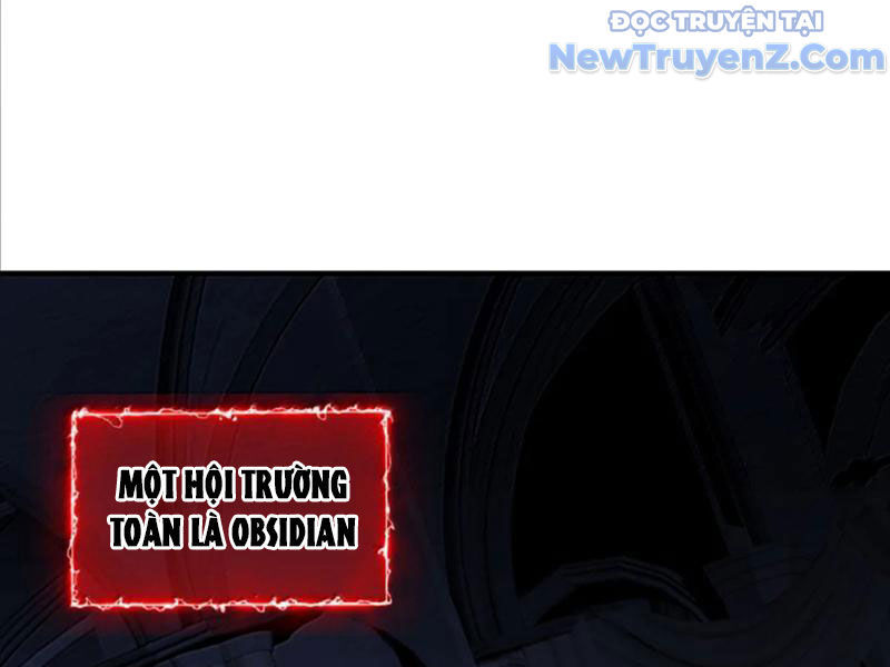 Ta Nhặt Rác Thượng Vương Giả [Chap 65-69]
