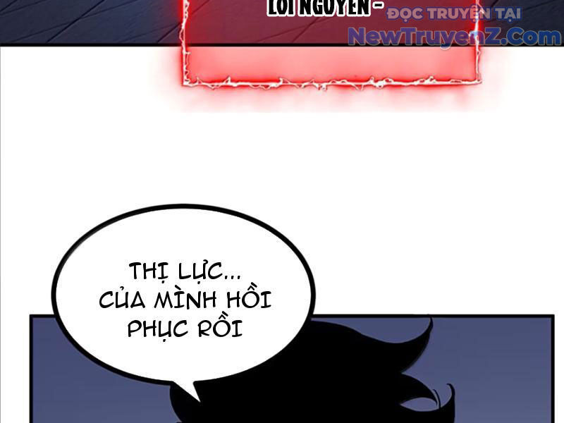 Ta Nhặt Rác Thượng Vương Giả [Chap 65-69]