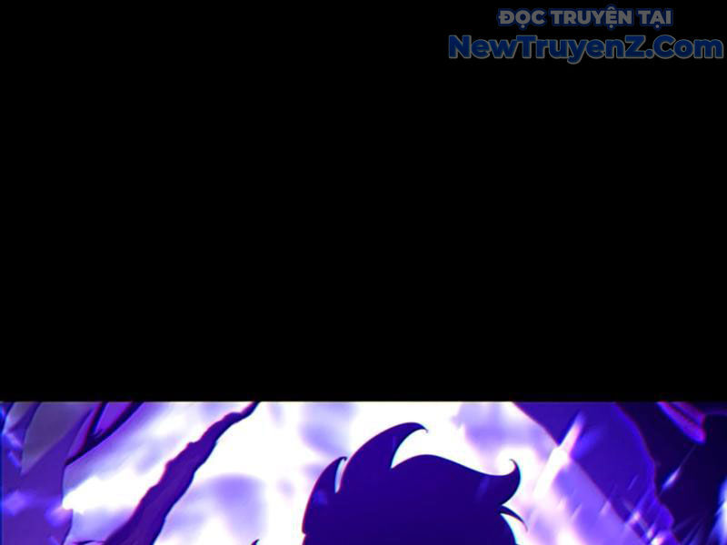Ta Nhặt Rác Thượng Vương Giả [Chap 65-69]