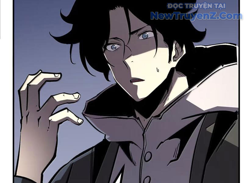 Ta Nhặt Rác Thượng Vương Giả [Chap 65-69]