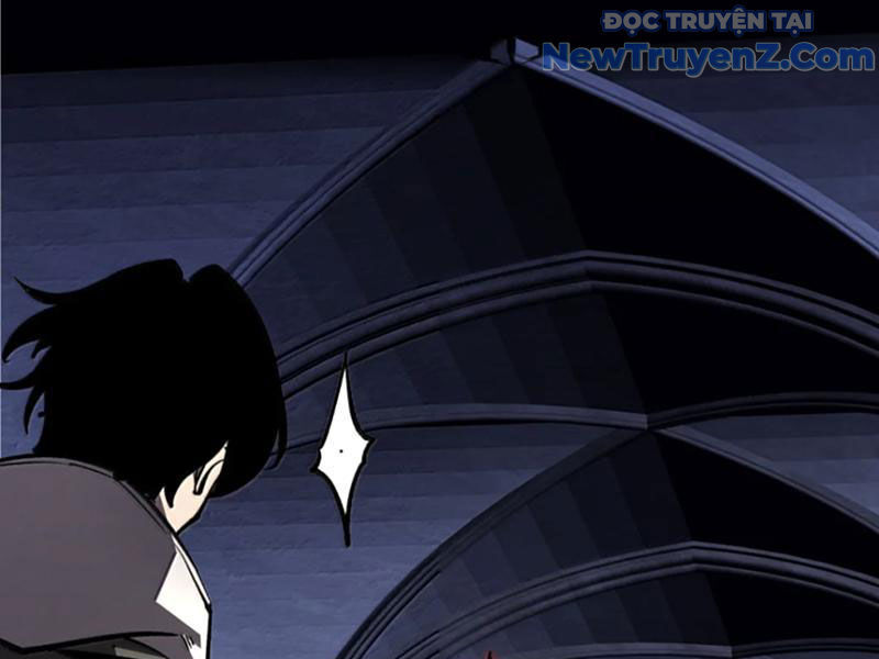 Ta Nhặt Rác Thượng Vương Giả [Chap 65-69]