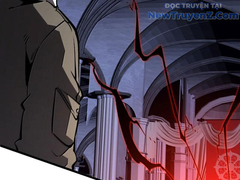 Ta Nhặt Rác Thượng Vương Giả [Chap 65-69]