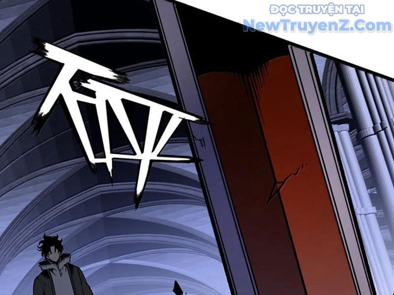 Ta Nhặt Rác Thượng Vương Giả [Chap 65-69]