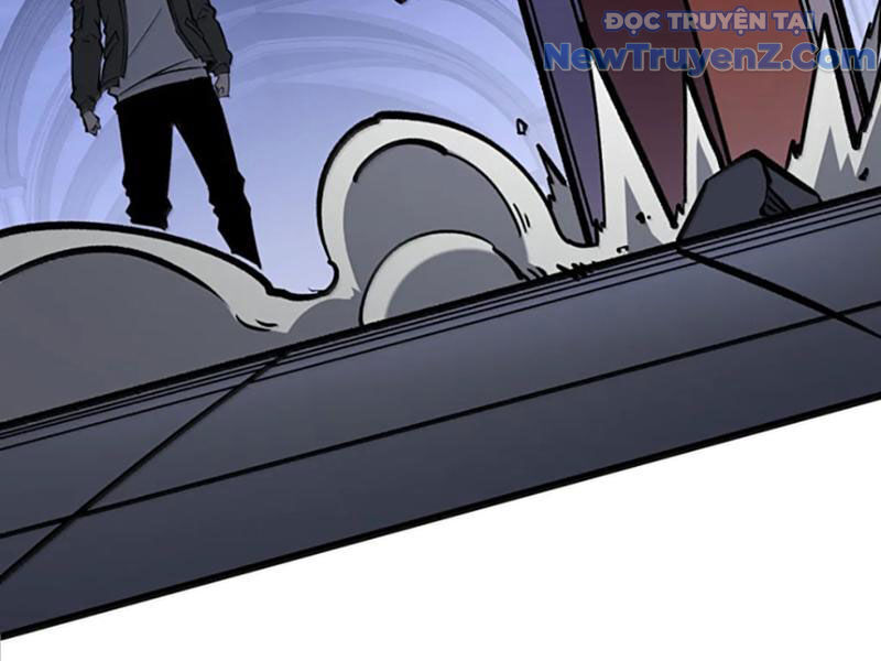 Ta Nhặt Rác Thượng Vương Giả [Chap 65-69]