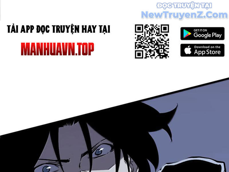 Ta Nhặt Rác Thượng Vương Giả [Chap 65-69]