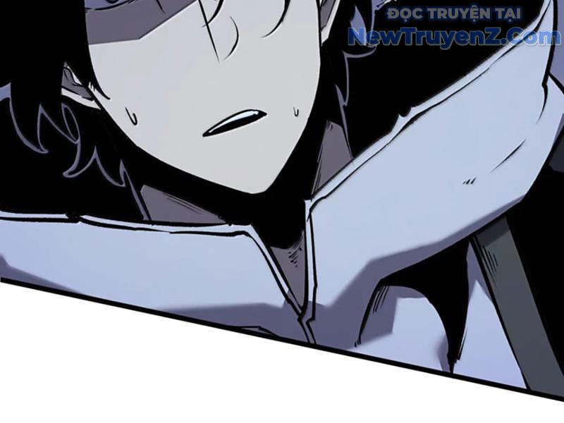 Ta Nhặt Rác Thượng Vương Giả [Chap 65-69]