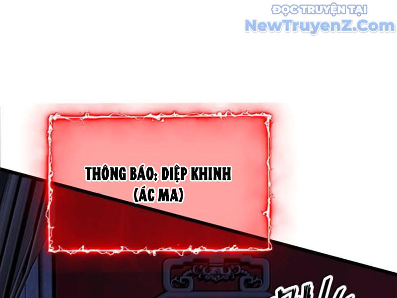 Ta Nhặt Rác Thượng Vương Giả [Chap 65-69]