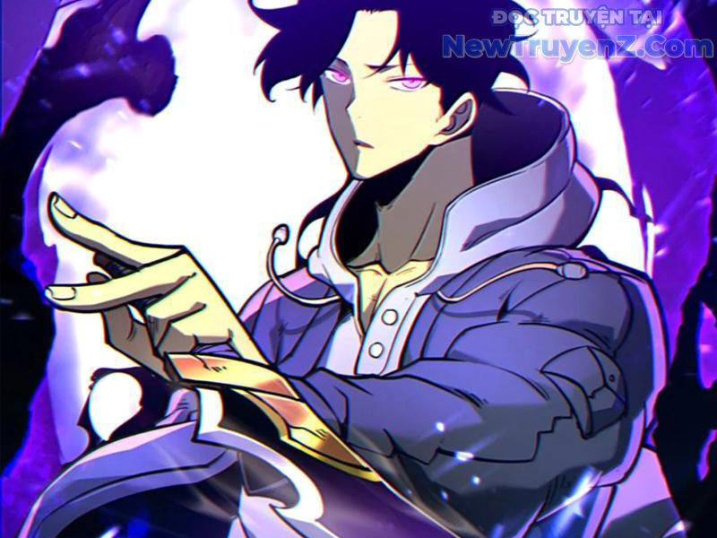Ta Nhặt Rác Thượng Vương Giả [Chap 65-69]
