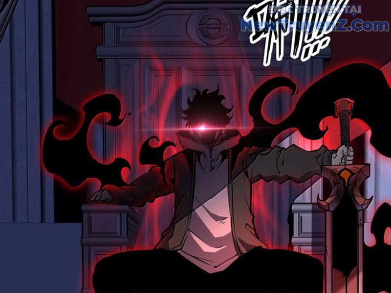 Ta Nhặt Rác Thượng Vương Giả [Chap 65-69]