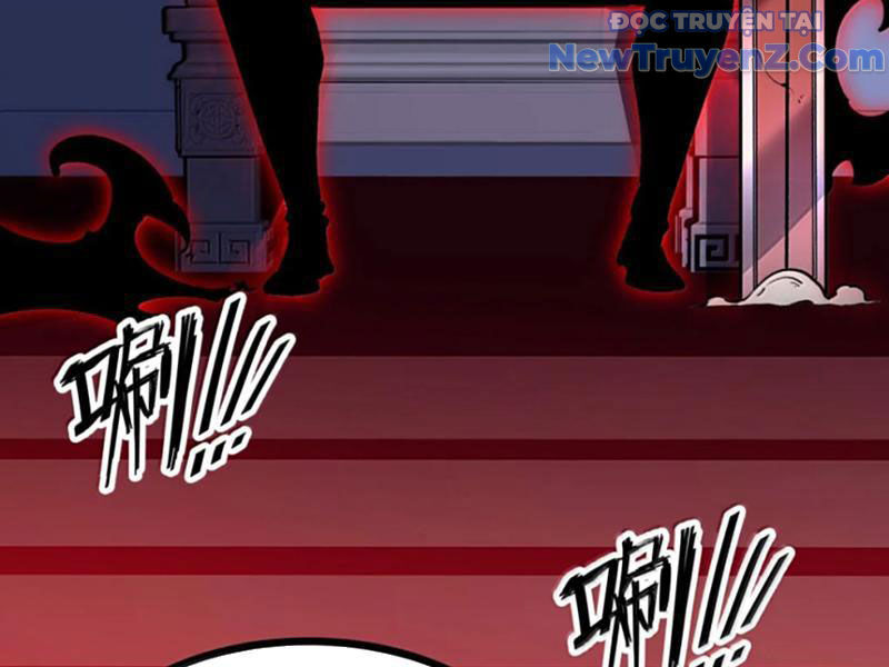Ta Nhặt Rác Thượng Vương Giả [Chap 65-69]
