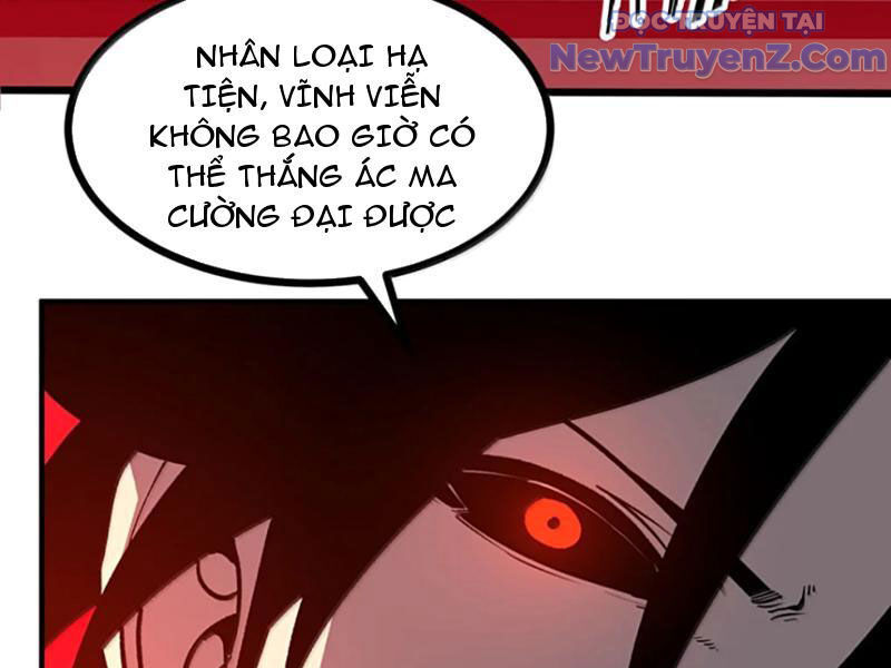 Ta Nhặt Rác Thượng Vương Giả [Chap 65-69]